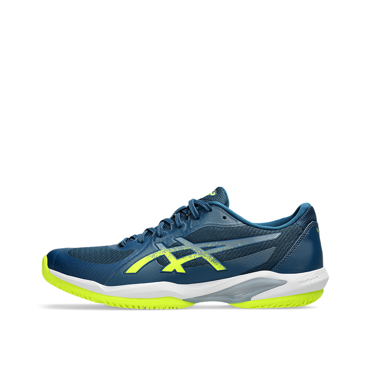 asics-solution-swift-ff-2-mako-bluesafety-yellow-1041a466-400
