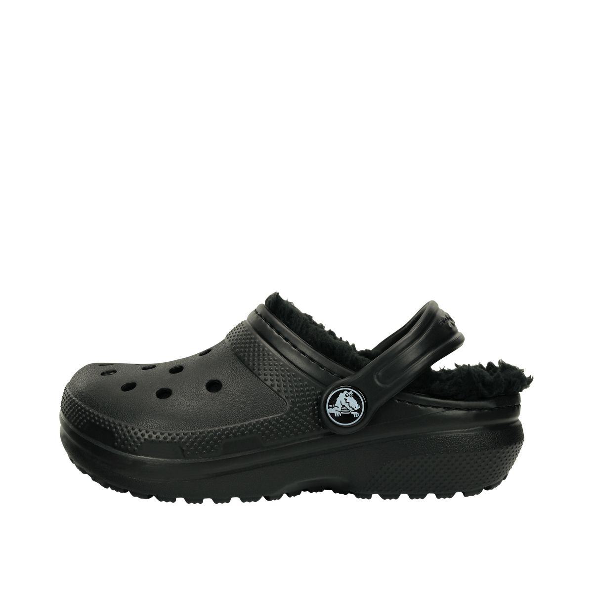 crocs-classic-lined-klompen-kinder-black-black-30