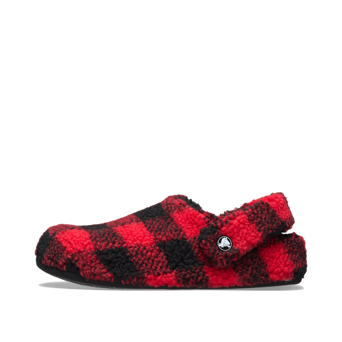 crocs-classic-buffalo-check-cozzzy-varsity-redblack-2107556wg