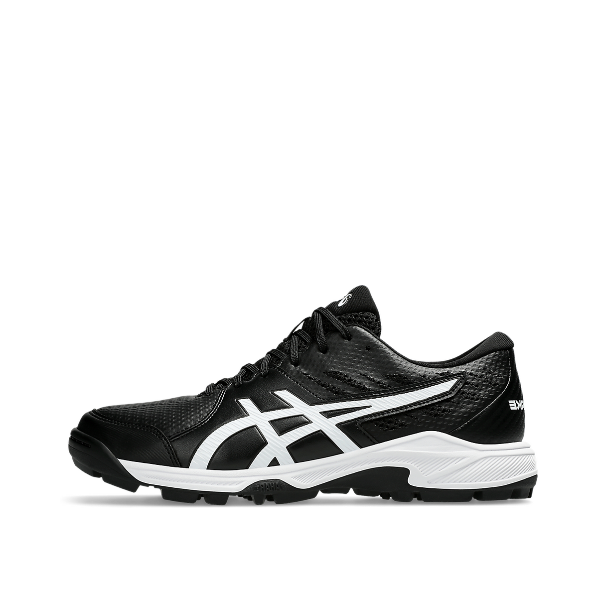 ASICS Gel-Peake 2 "Black/Graphite Grey" | 1113A036-005
