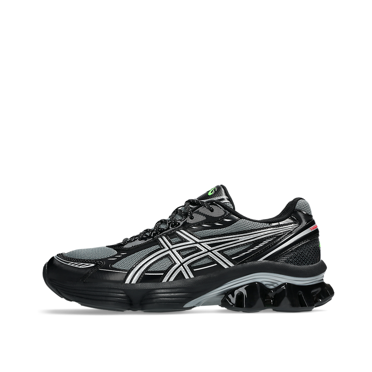 asics-gel-kinetic-fluent-piedmont-greypure-silver-1203a799-021