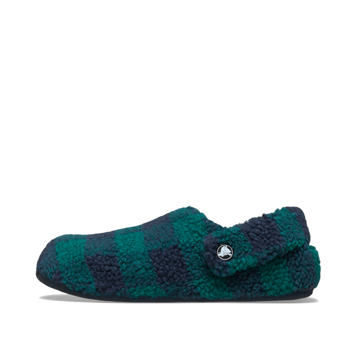 crocs-classic-buffalo-check-cozzzy-hostanavy-2107553az