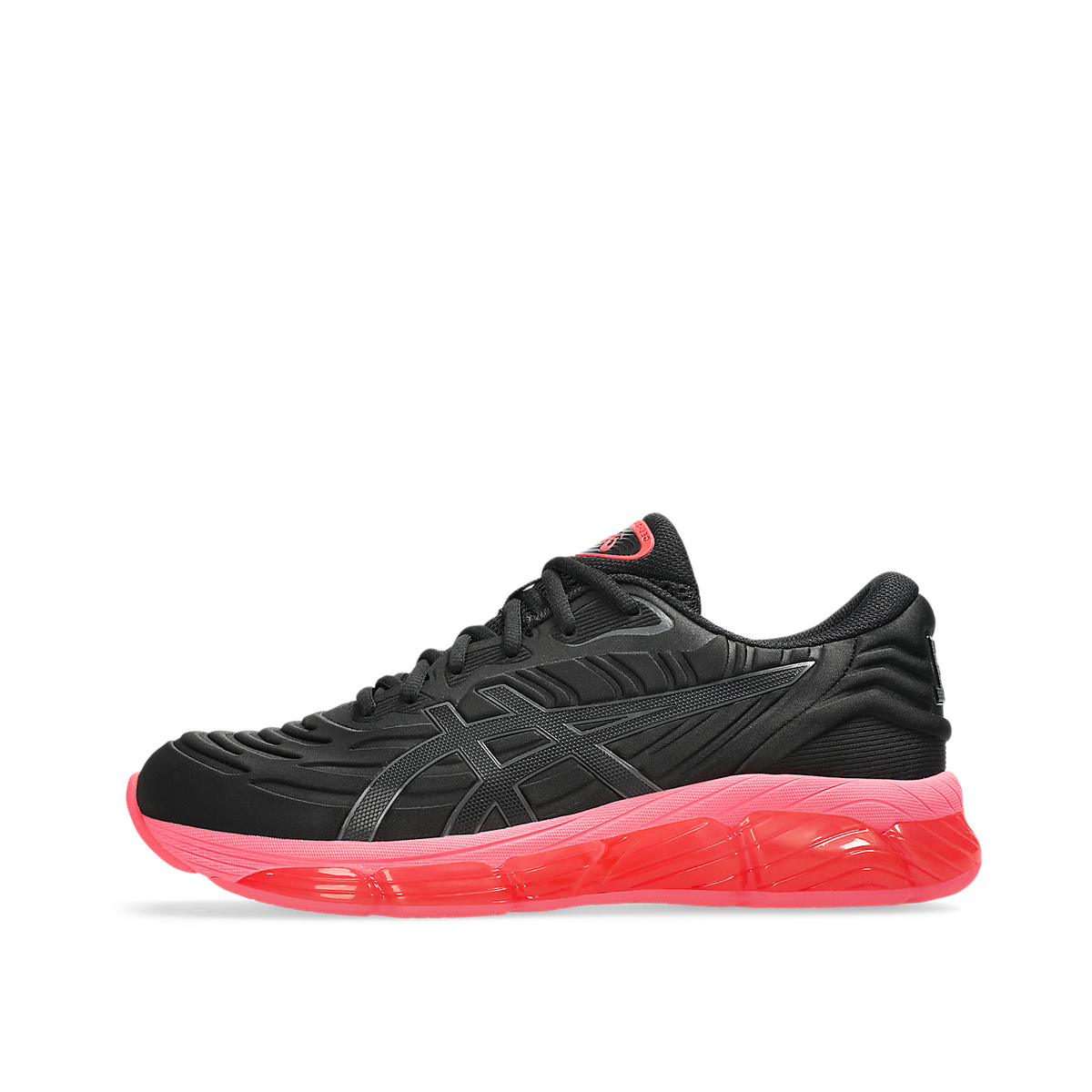 asics-gel-quantum-360-viii-emboss-blackdiva-pink-1203a593-003