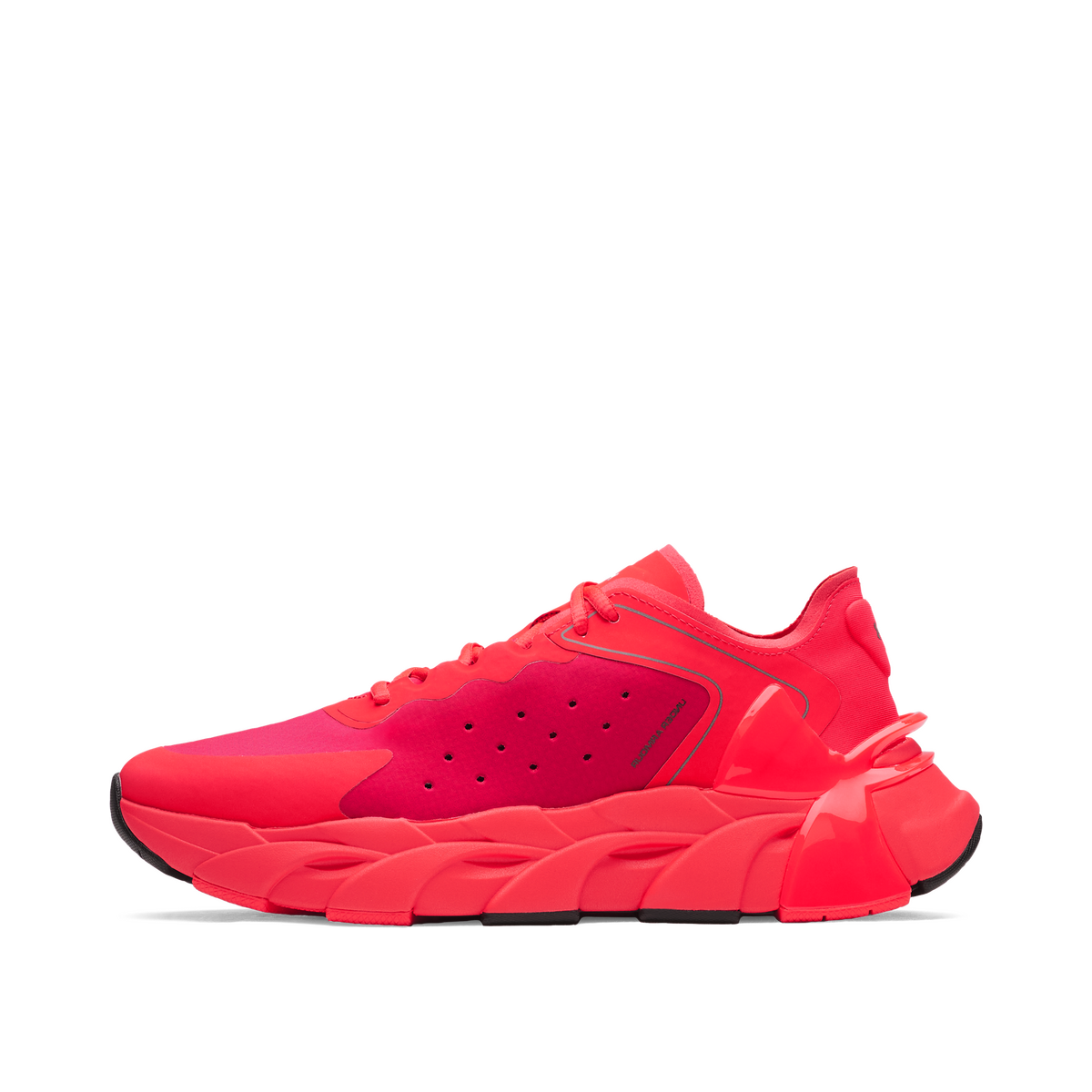 under-armour-halo-trainer-6007640713
