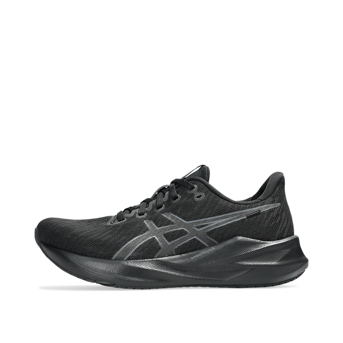 asics-versablast-4-blackcarrier-grey-1012b775-001