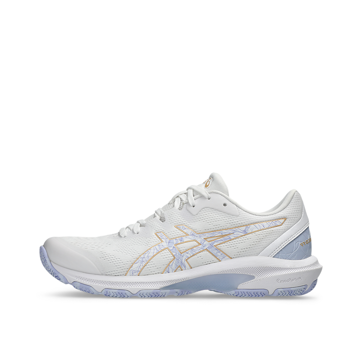 asics-netburner-shield-ff-whiteblue-fade-1072a115-103