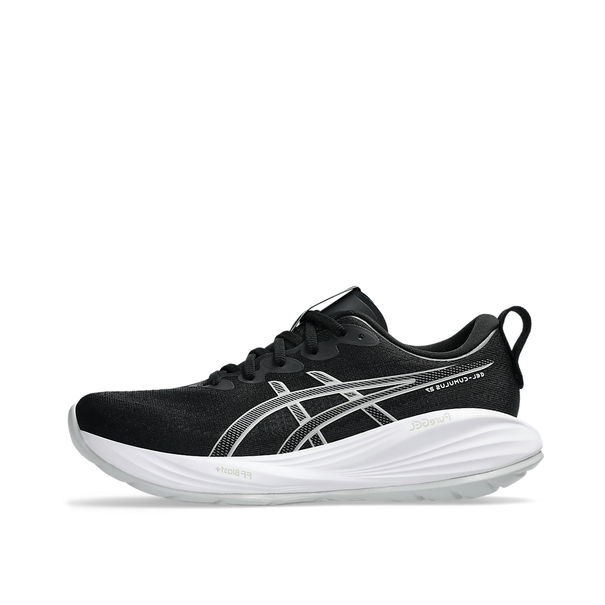 asics-gel-cumulus-27-narrow-wmns-blackconcrete-1012b774-002