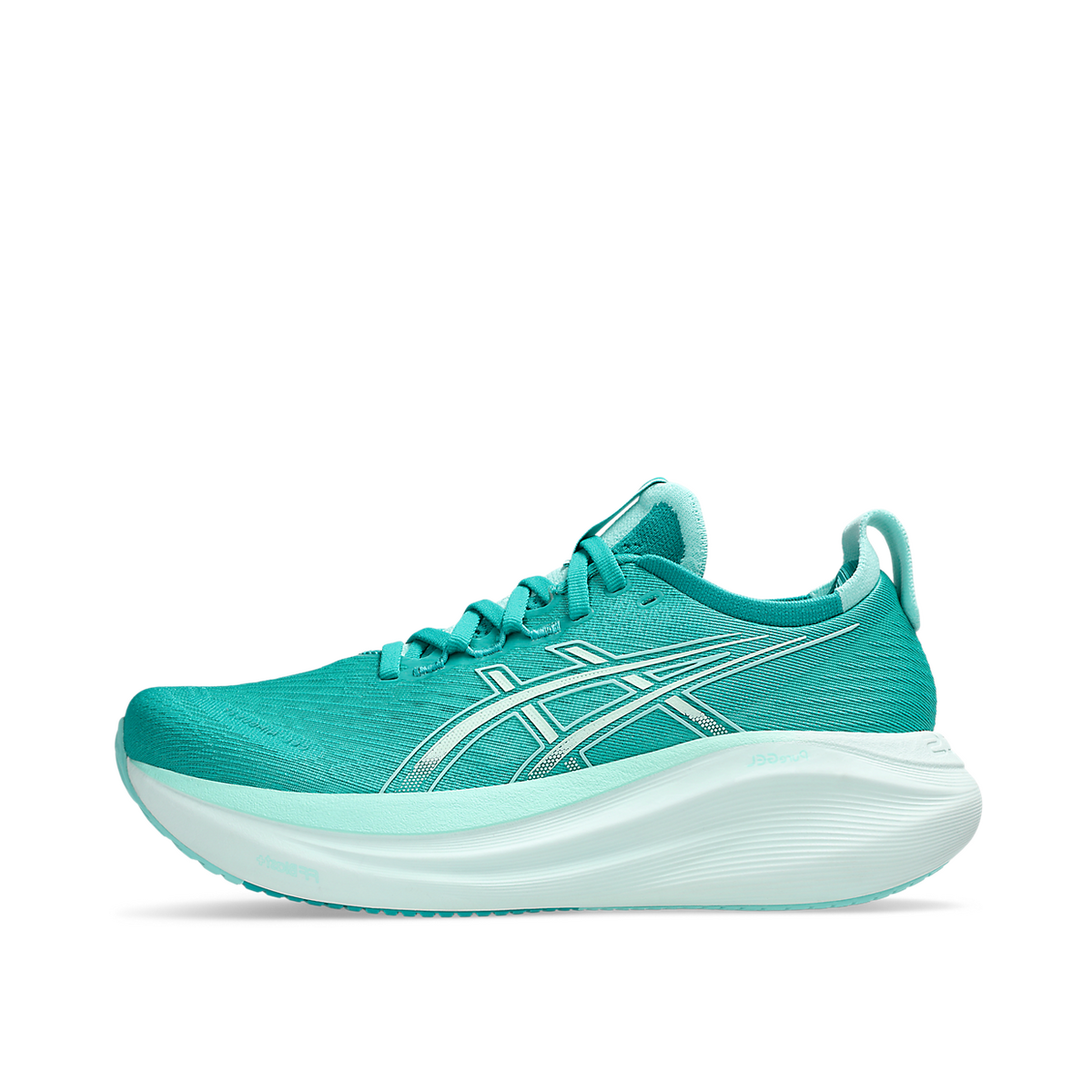 asics-gel-nimbus-27-wave-tealilluminate-mint-1012b753-400