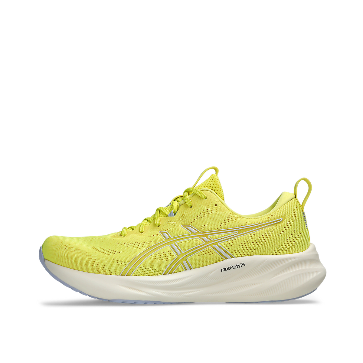 asics-gel-pulse-16-citronwhite-1011b962-750