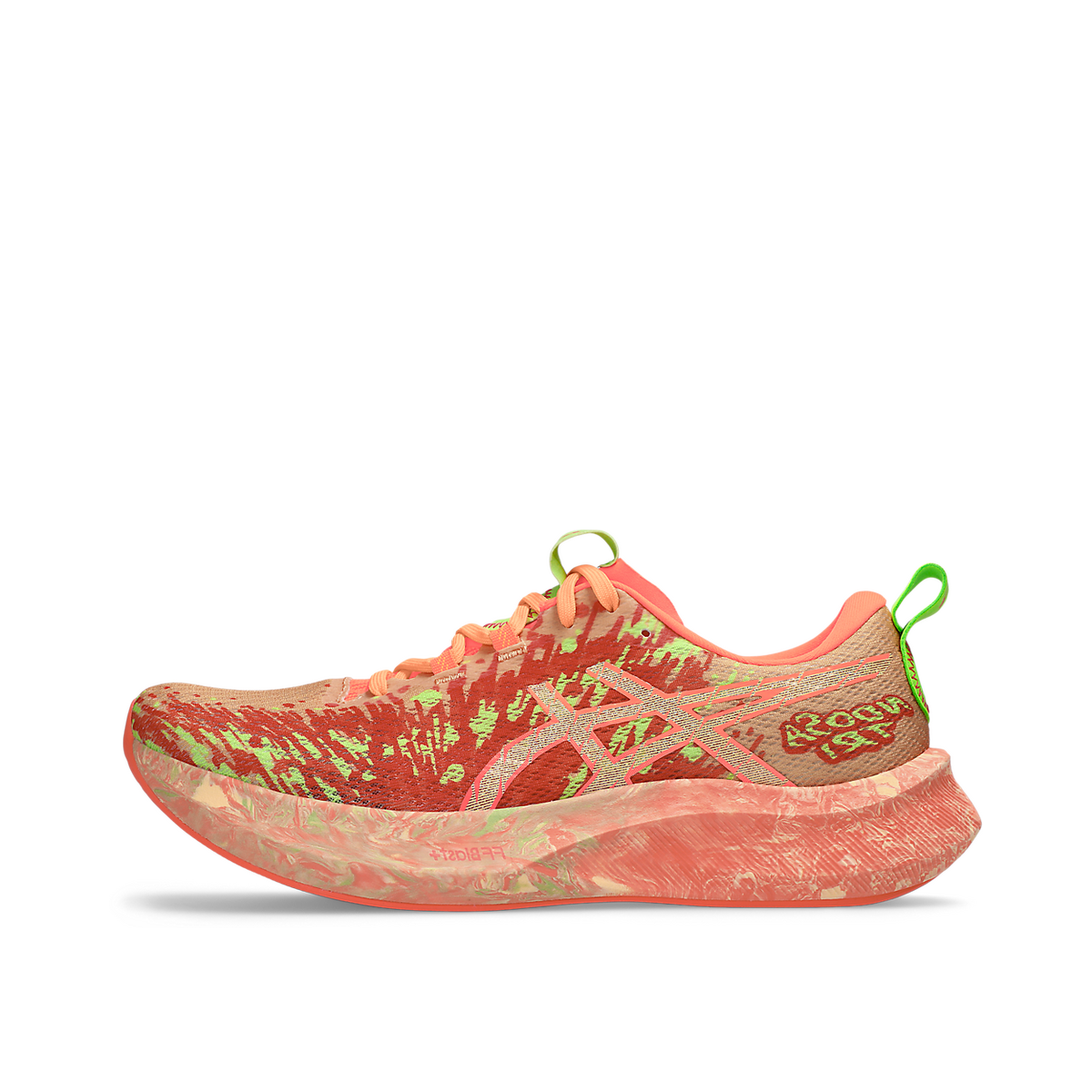 asics-noosa-tri-16-orange-glowflash-red-1011b872-800