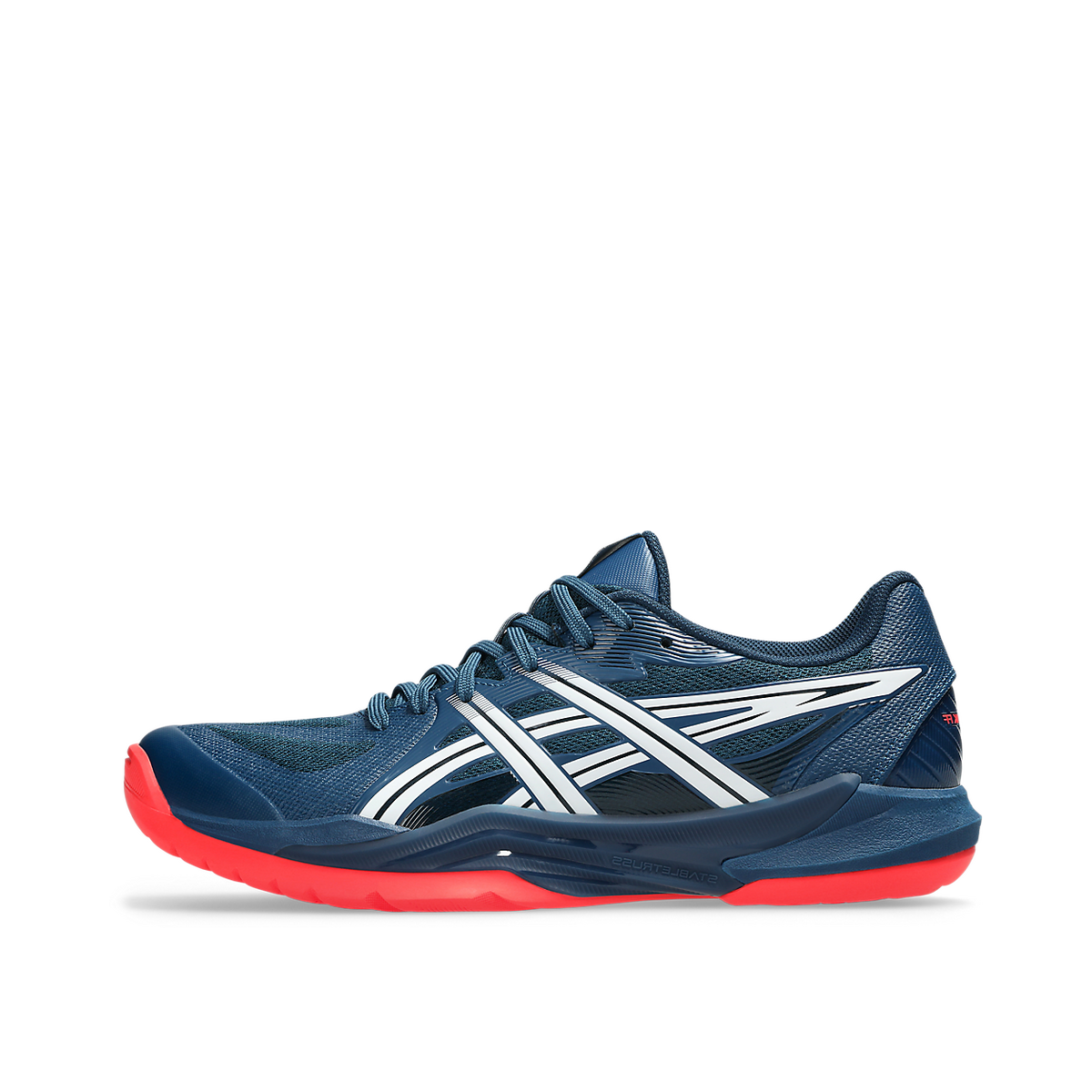 asics-powerbreak-ff-mako-bluewhite-1071a101-400