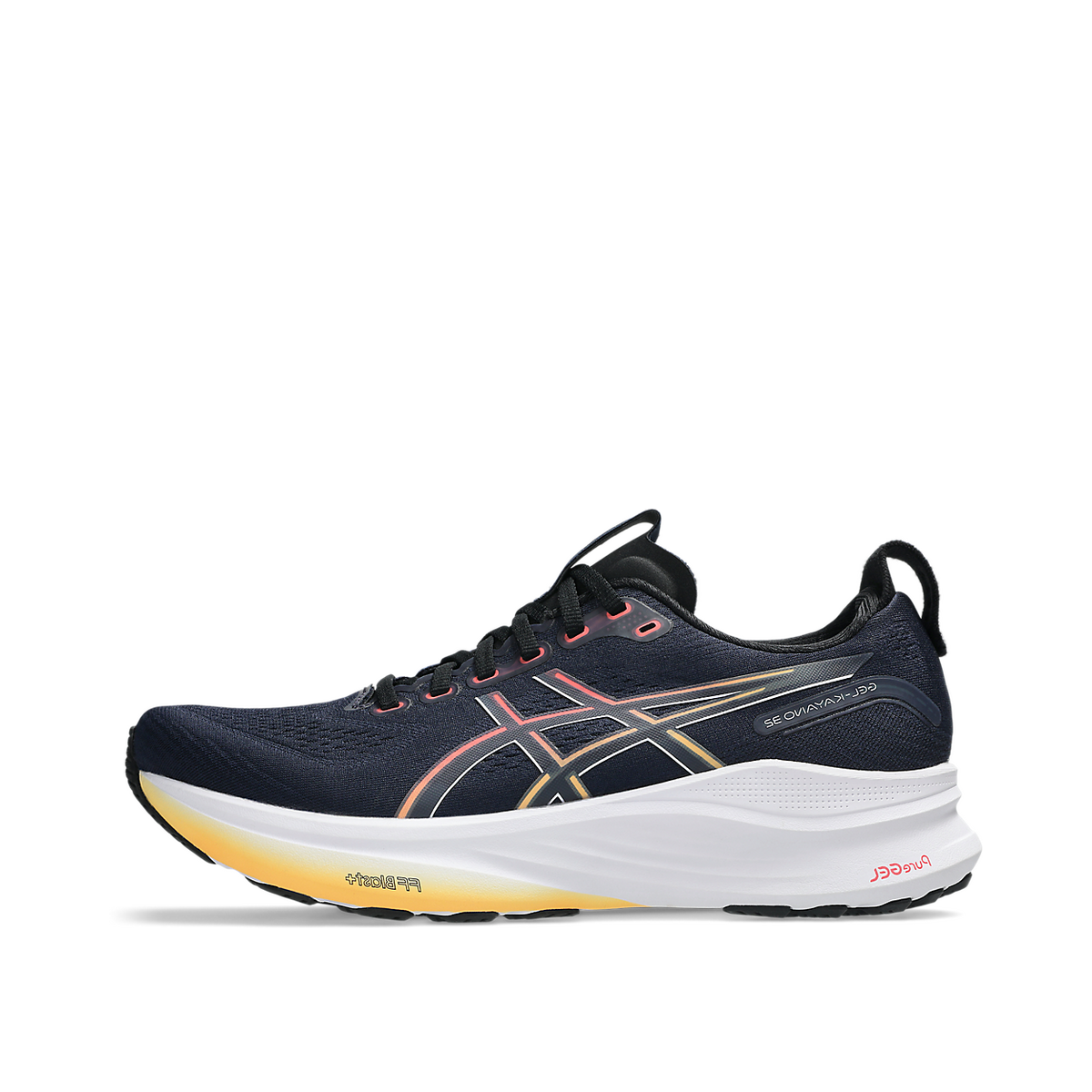 asics-gel-kayano-32-midnightblack-1011c052-400