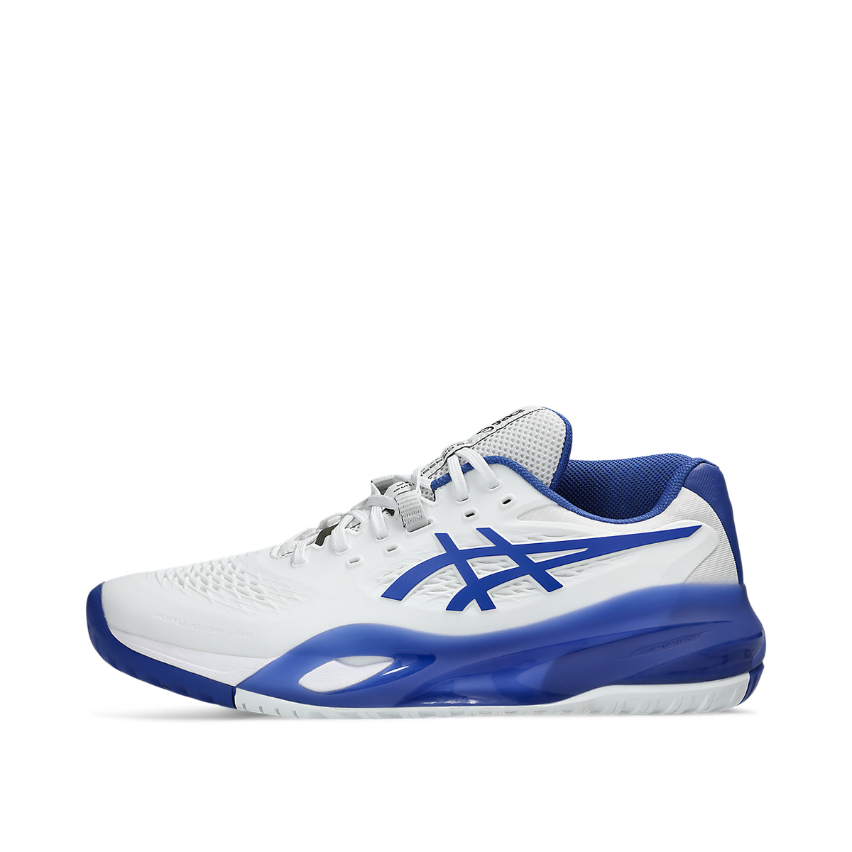 asics-gel-resolution-x-whitedark-cobalt-1041a481-101
