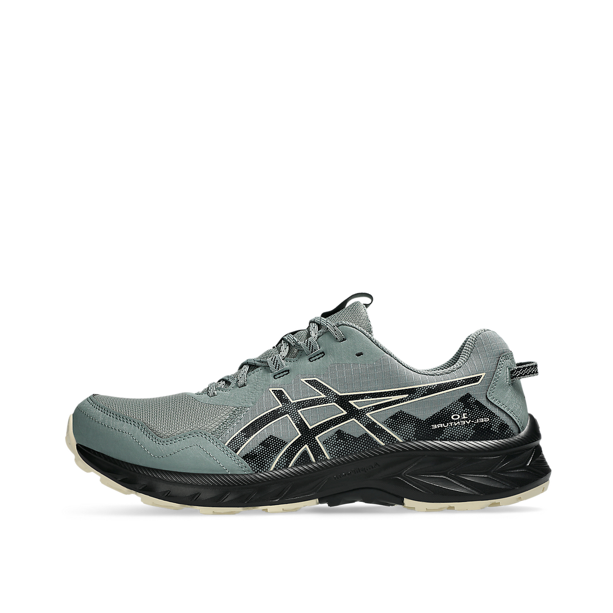 asics-gel-venture-10-monument-blueblack-1011b967-402
