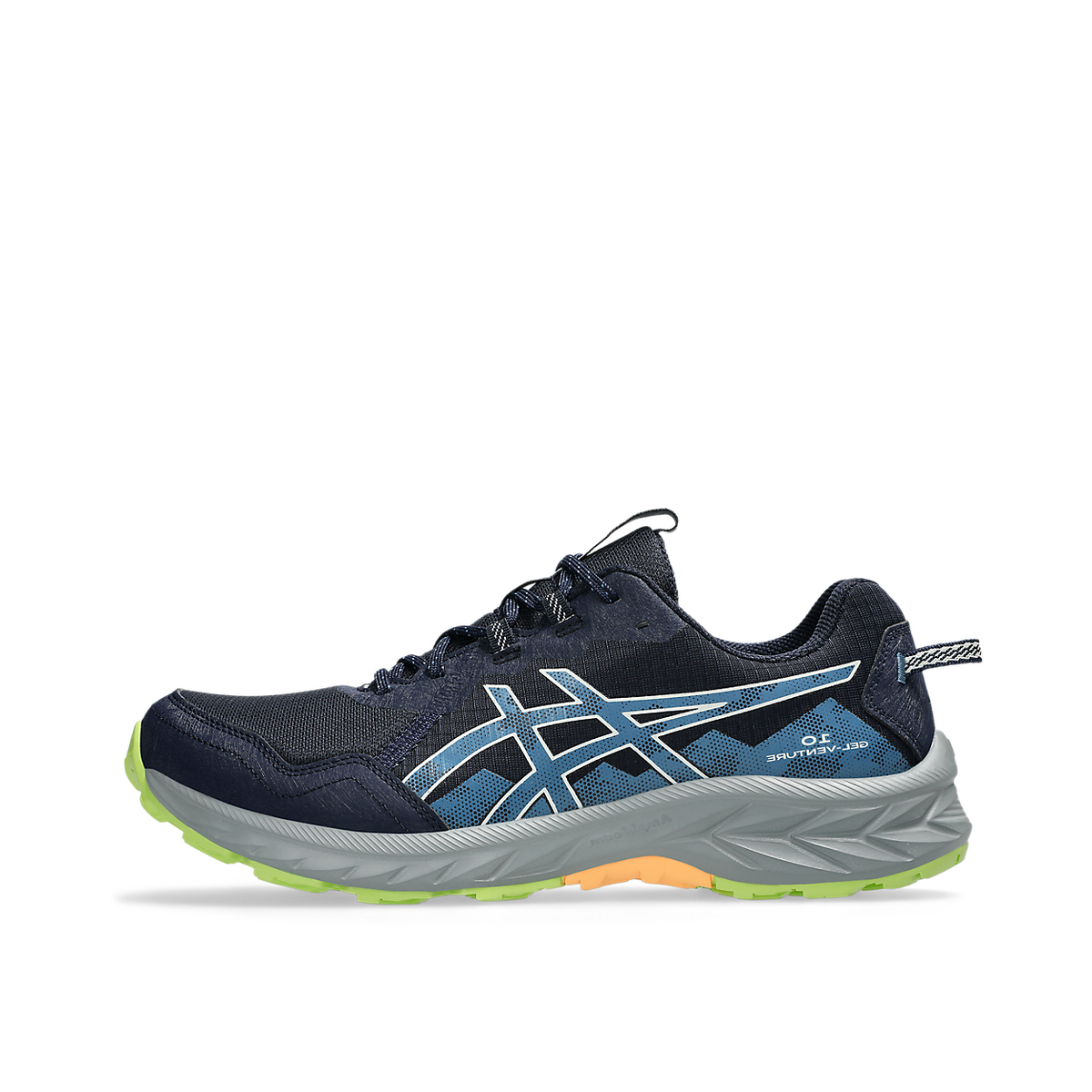 asics-gel-venture-10-midnightwinter-sea-1011b967-401