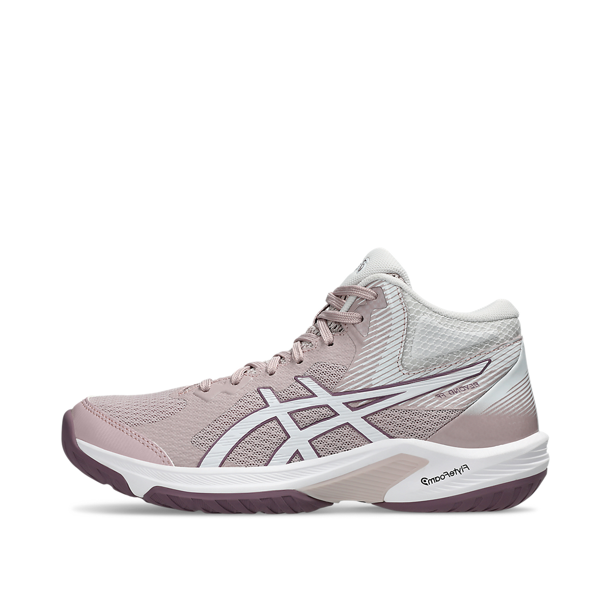 asics-beyond-ff-mt-watershed-rosewhite-1072a096-700