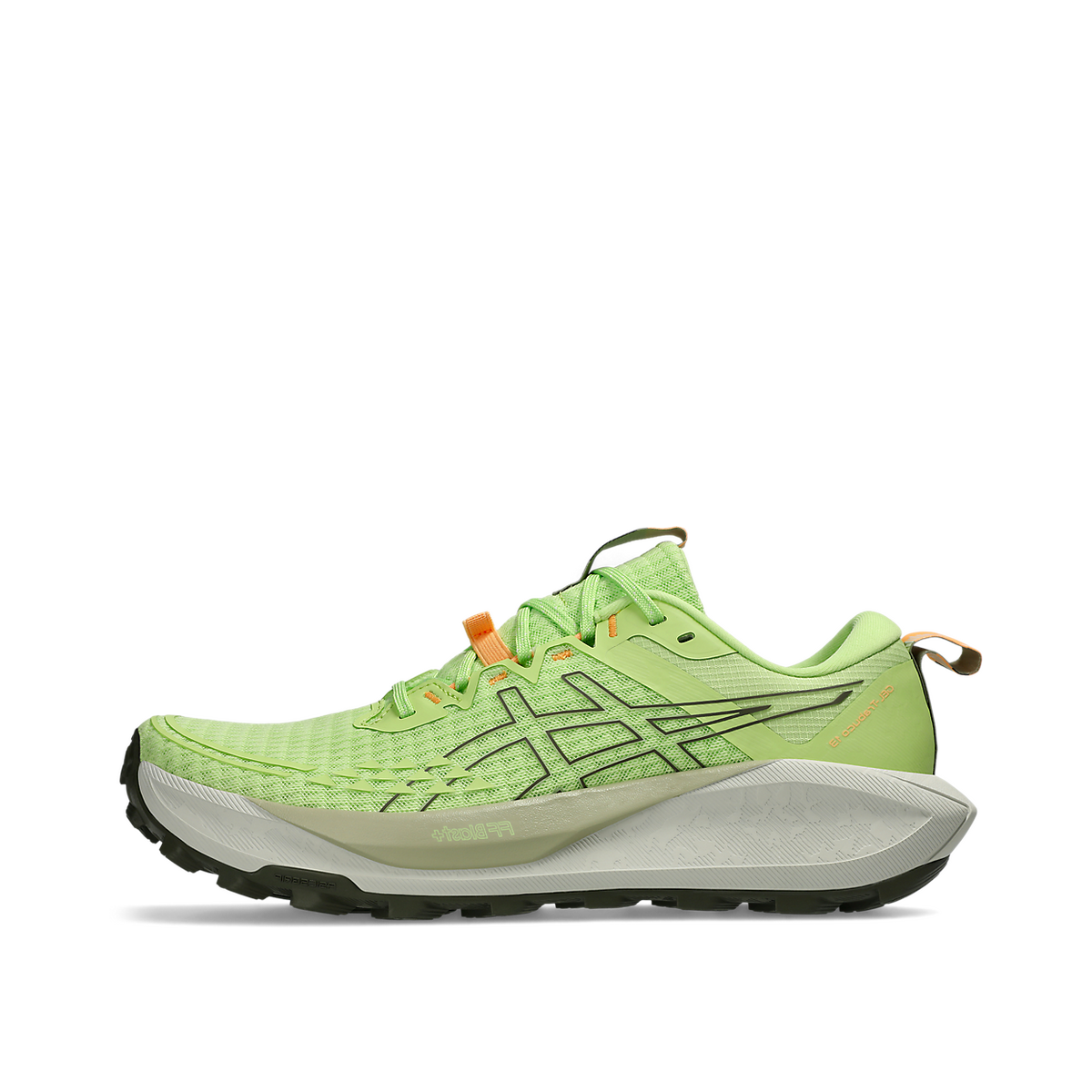 asics-gel-trabuco-13-lime-greenmantle-green-1011b973-300