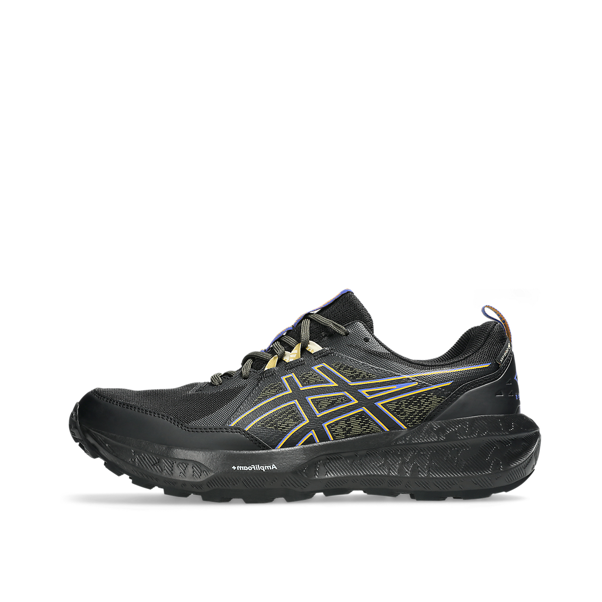 asics-gel-sonoma-8-gtx-blackdark-cobalt-1011b977-003