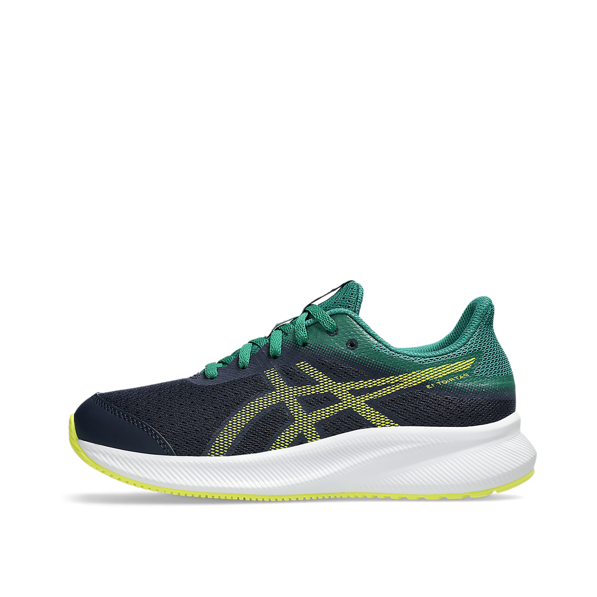 asics-patriot-13-gs-midnightcitron-1014a267-412