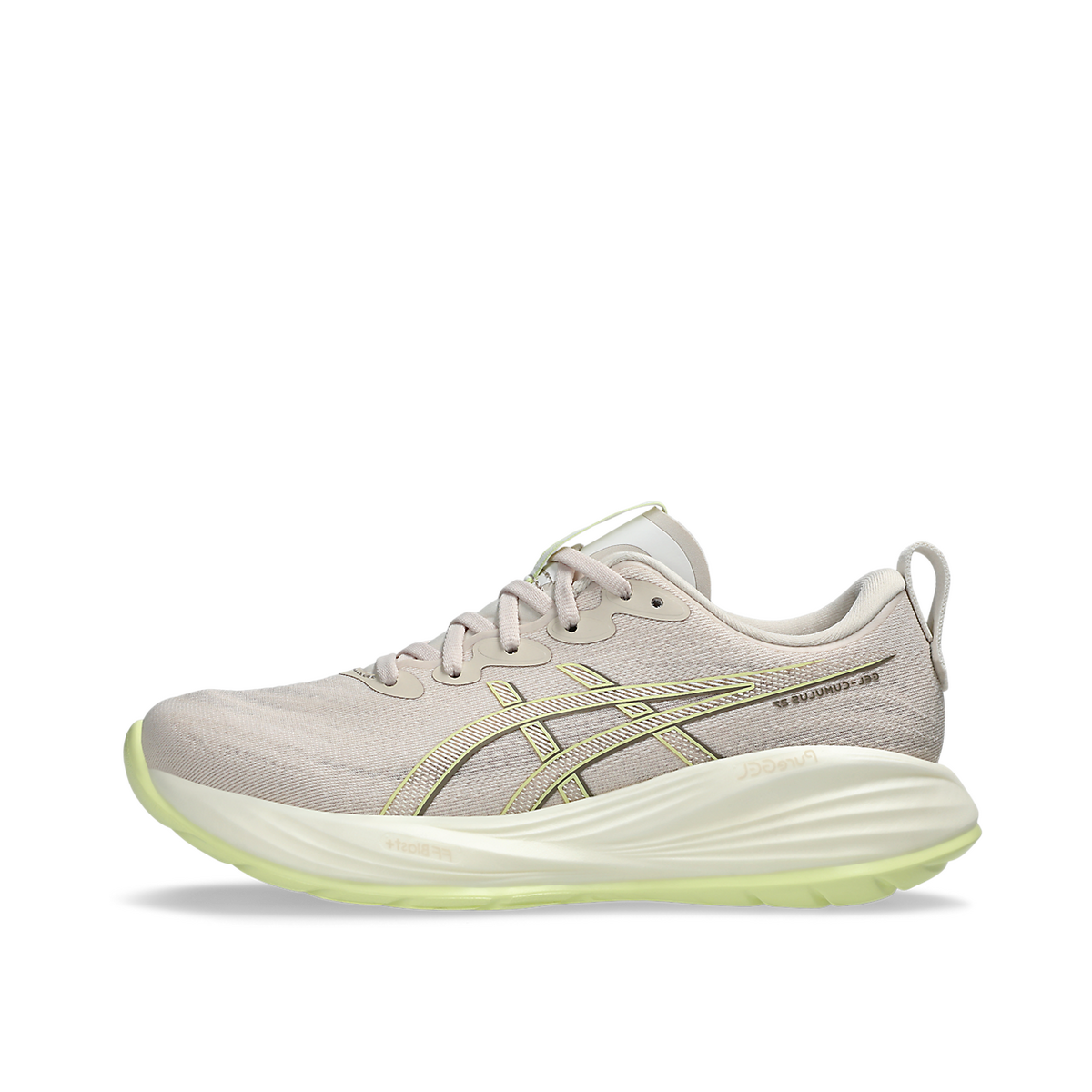 asics-gel-cumulus-27-mineral-beigehuddle-yellow-1012b772-250