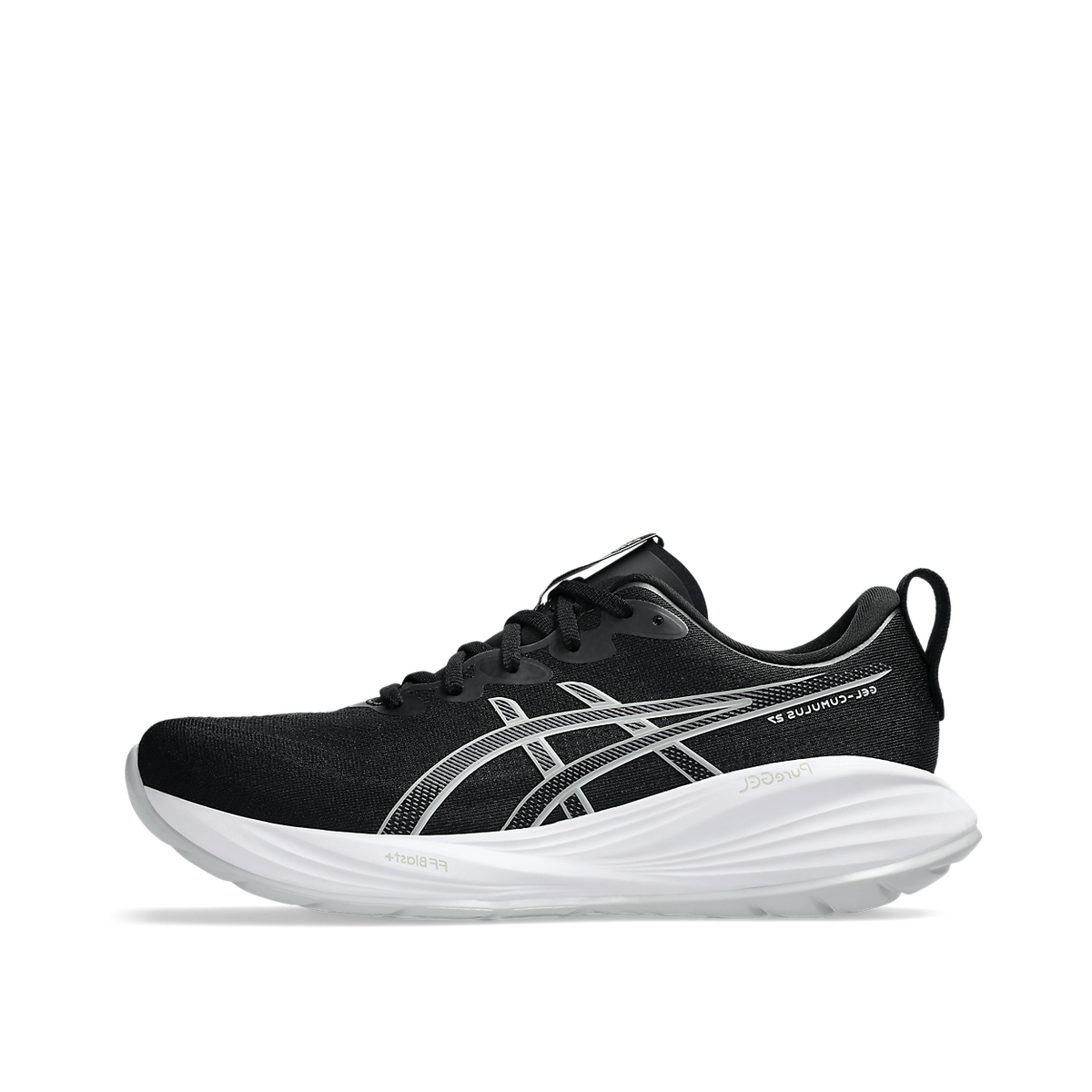 asics-gel-cumulus-27-blackconcrete-1011b960-002