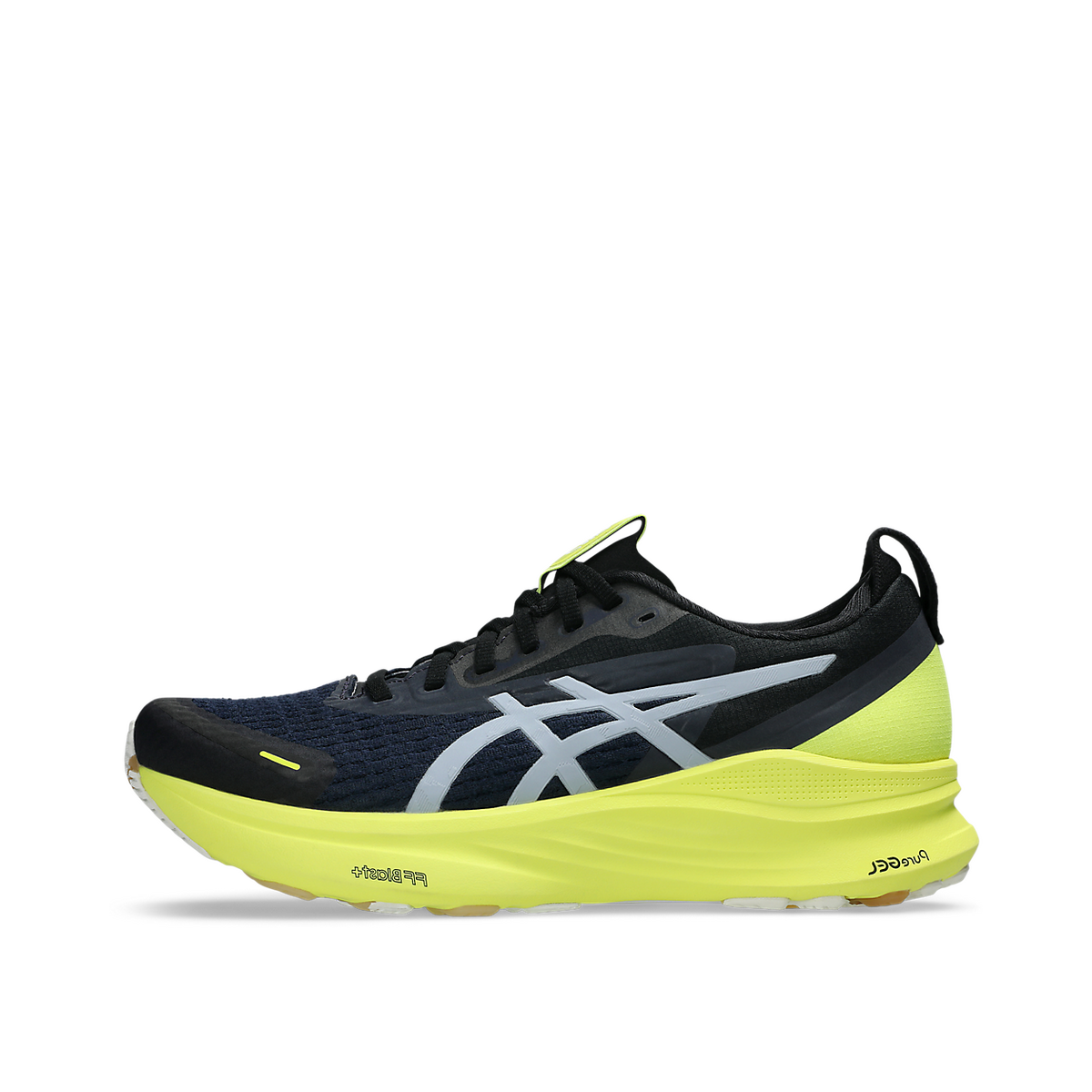 asics-gel-kayano-32-lite-show