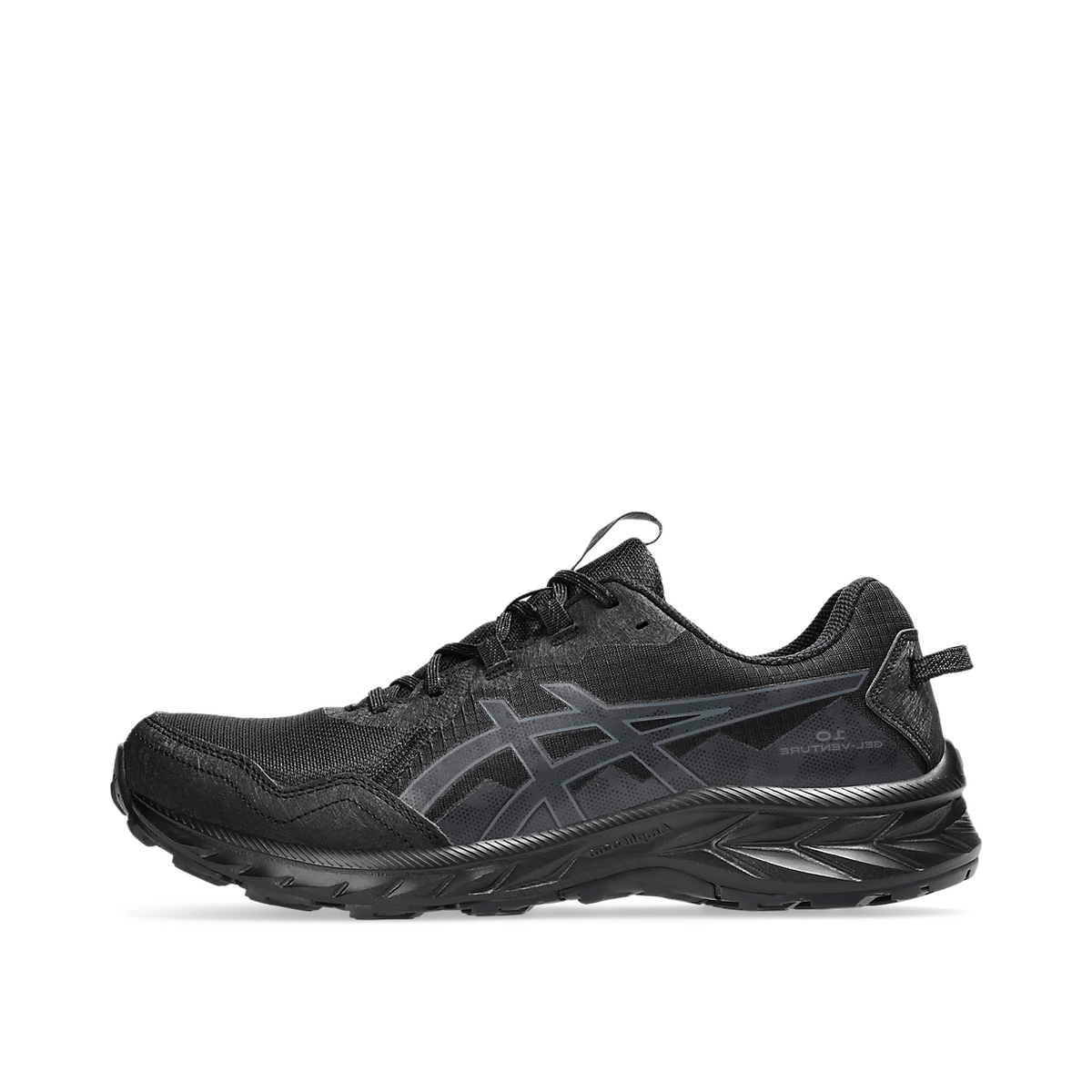 asics-gel-venture-10-blackgraphite-grey-1011b967-001