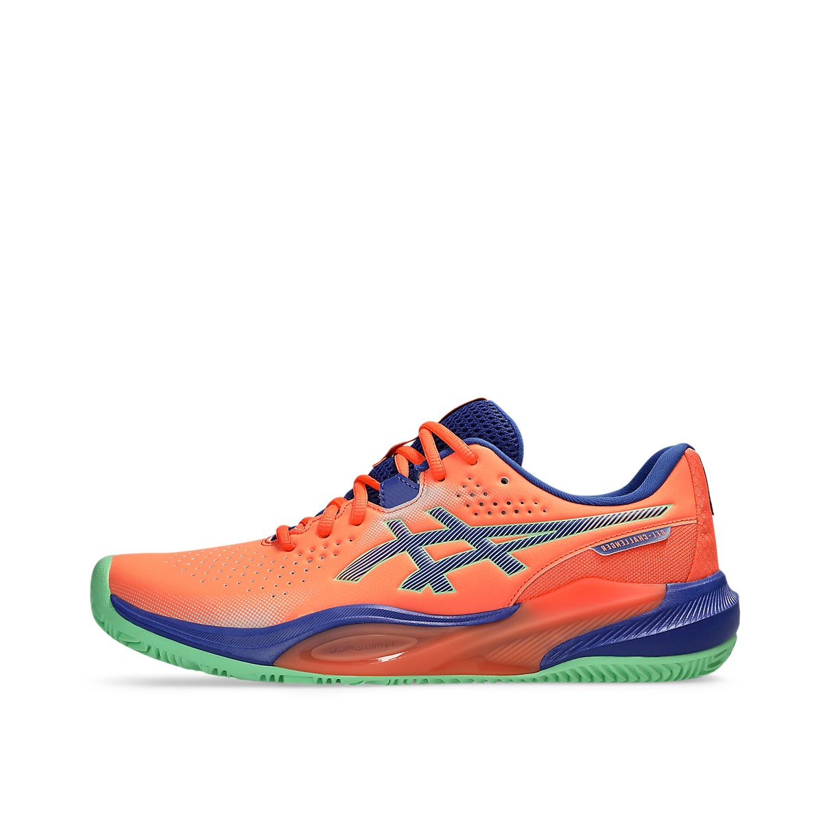 asics-gel-challenger-15-padel-vivid-coraldark-cobalt-1041a511-800