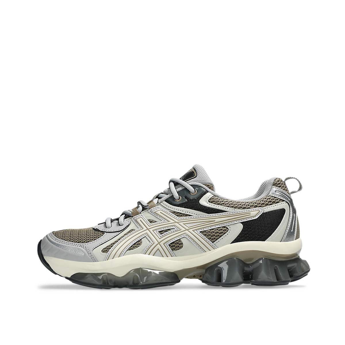 asics-gel-quantum-kinetic-peppercement-grey-1203a270-204