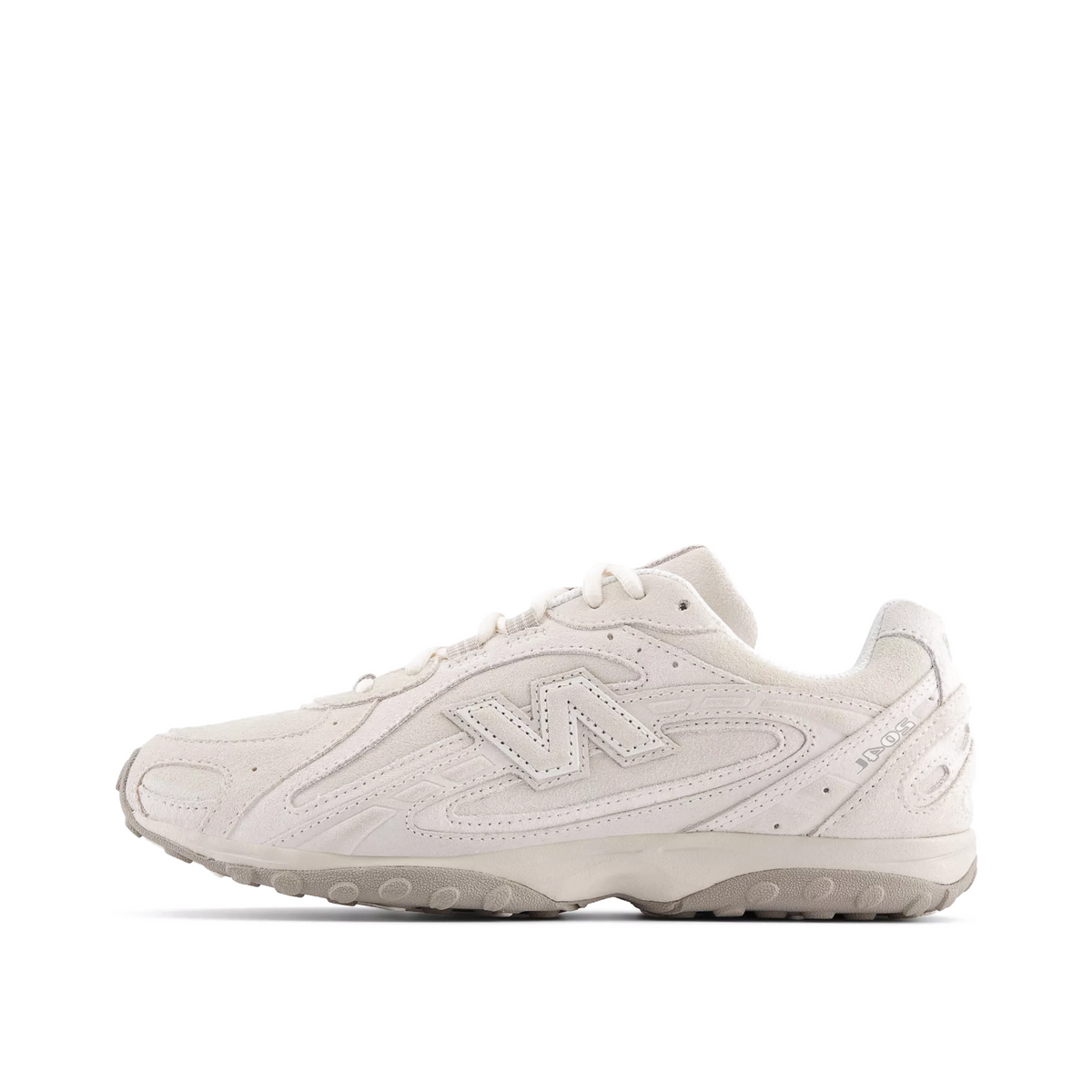 New Balance 204L "Timberwolf Linen" | U204LMMC