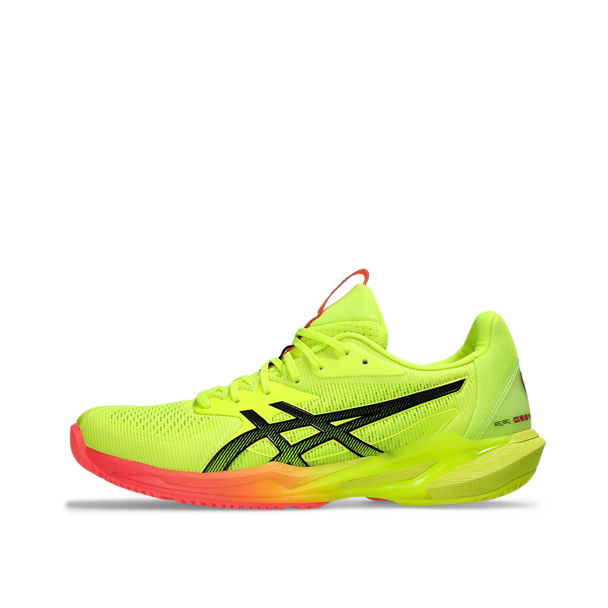 asics-solution-speed-ff-3-wmns-paris-1042a275-750