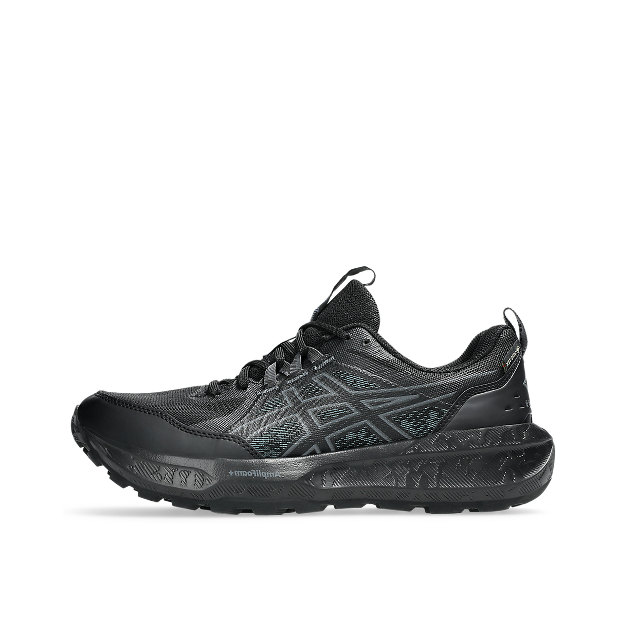 asics-gel-sonoma-8-gtx-blackcarrier-grey-1012b770-002