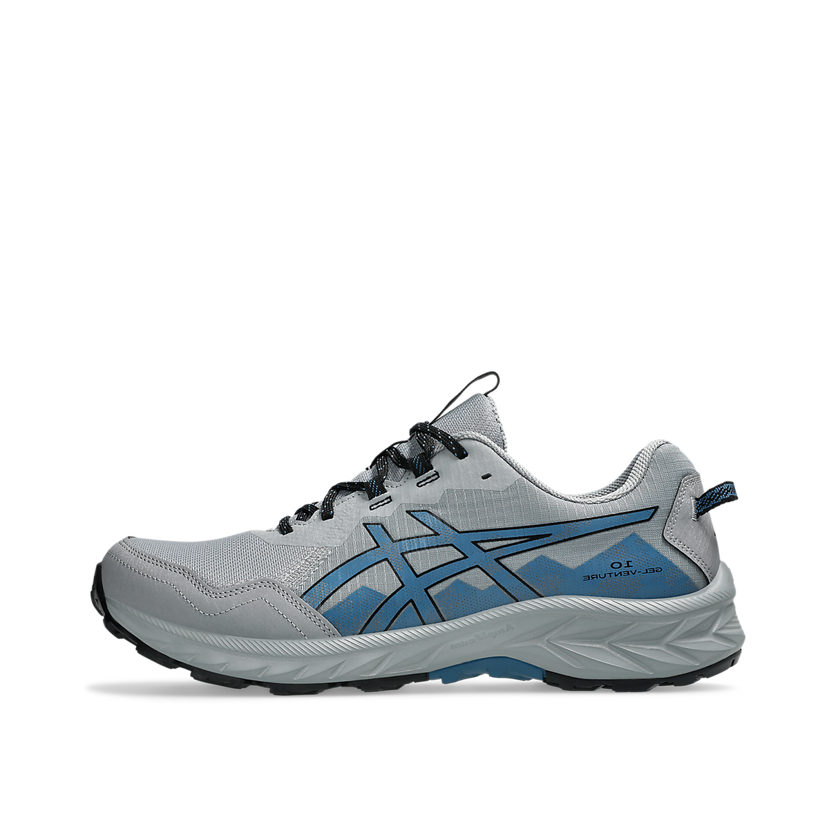 asics-gel-venture-10-gravelwinter-sea-1011b967-022