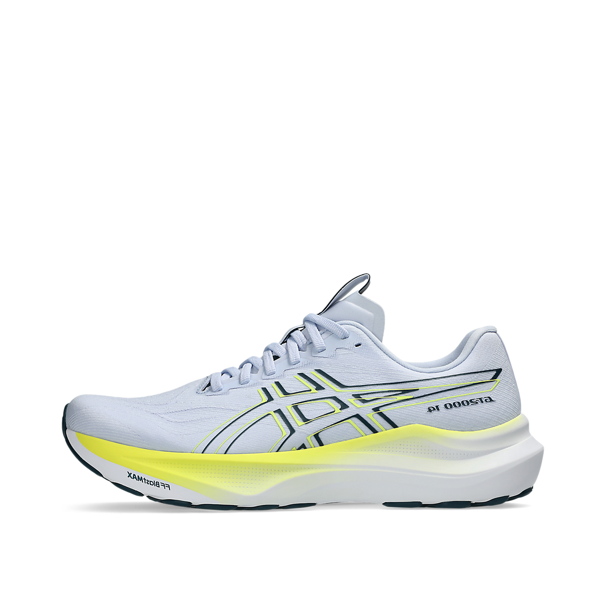 asics-gt-2000-14-blue-fadetranquil-teal-1011c056-400