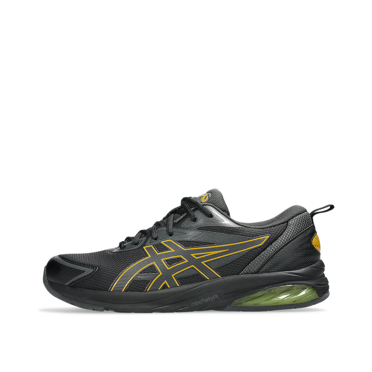 asics-gel-quantum-kei-blackchrome-yellow-1203a601-003