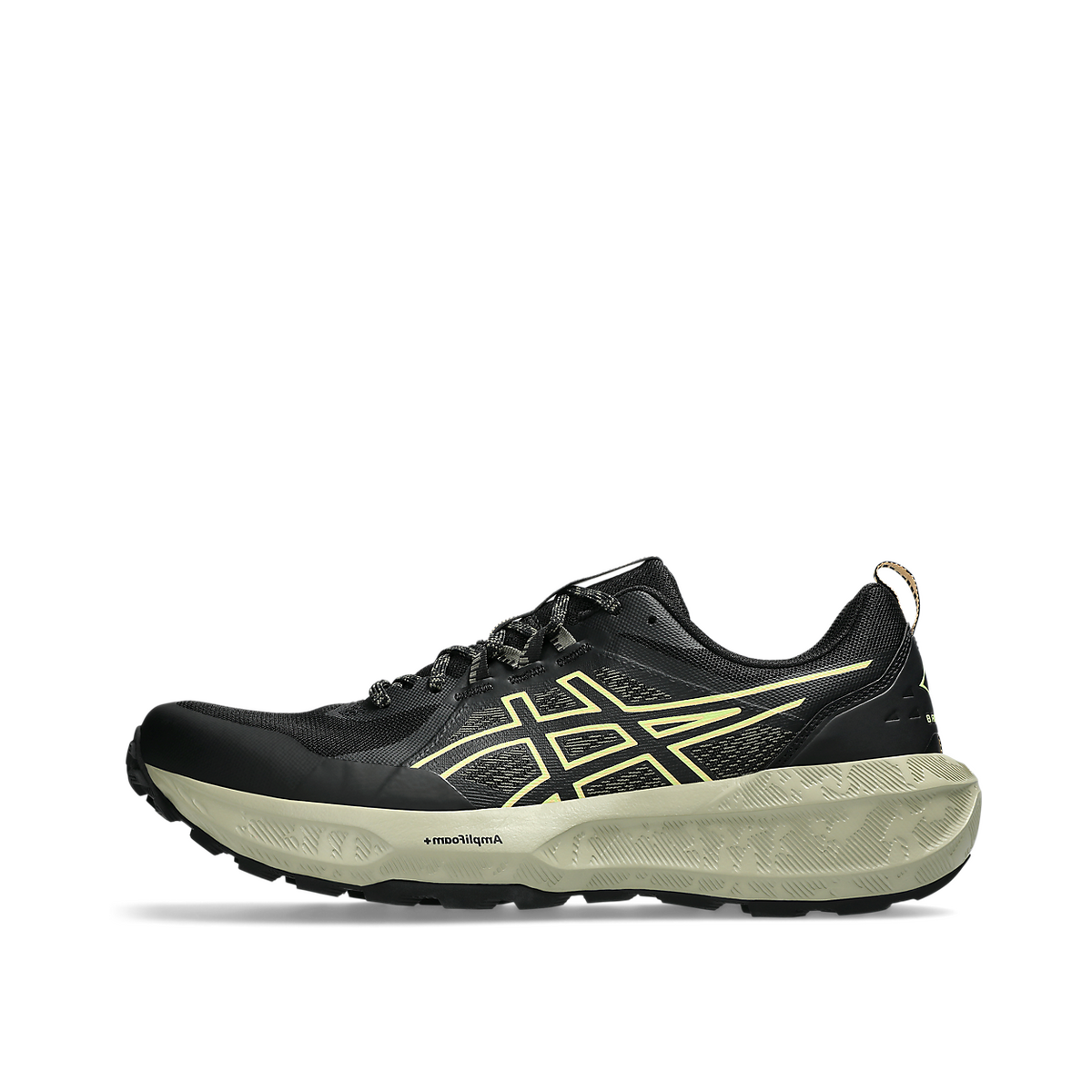 asics-gel-sonoma-8-blacklime-green-1011b979-002