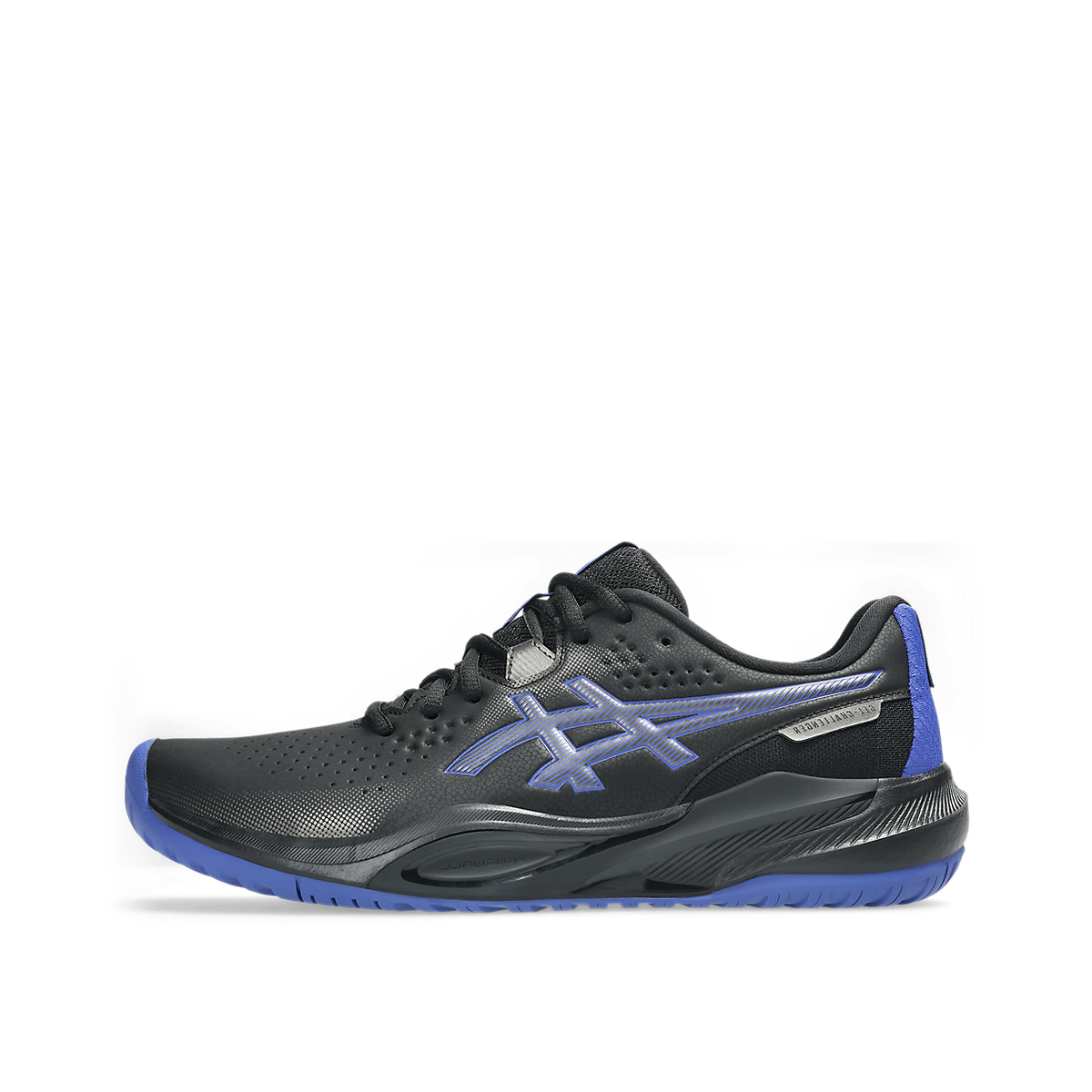asics-gel-challenger-15-blackdark-cobalt-1041a510-001