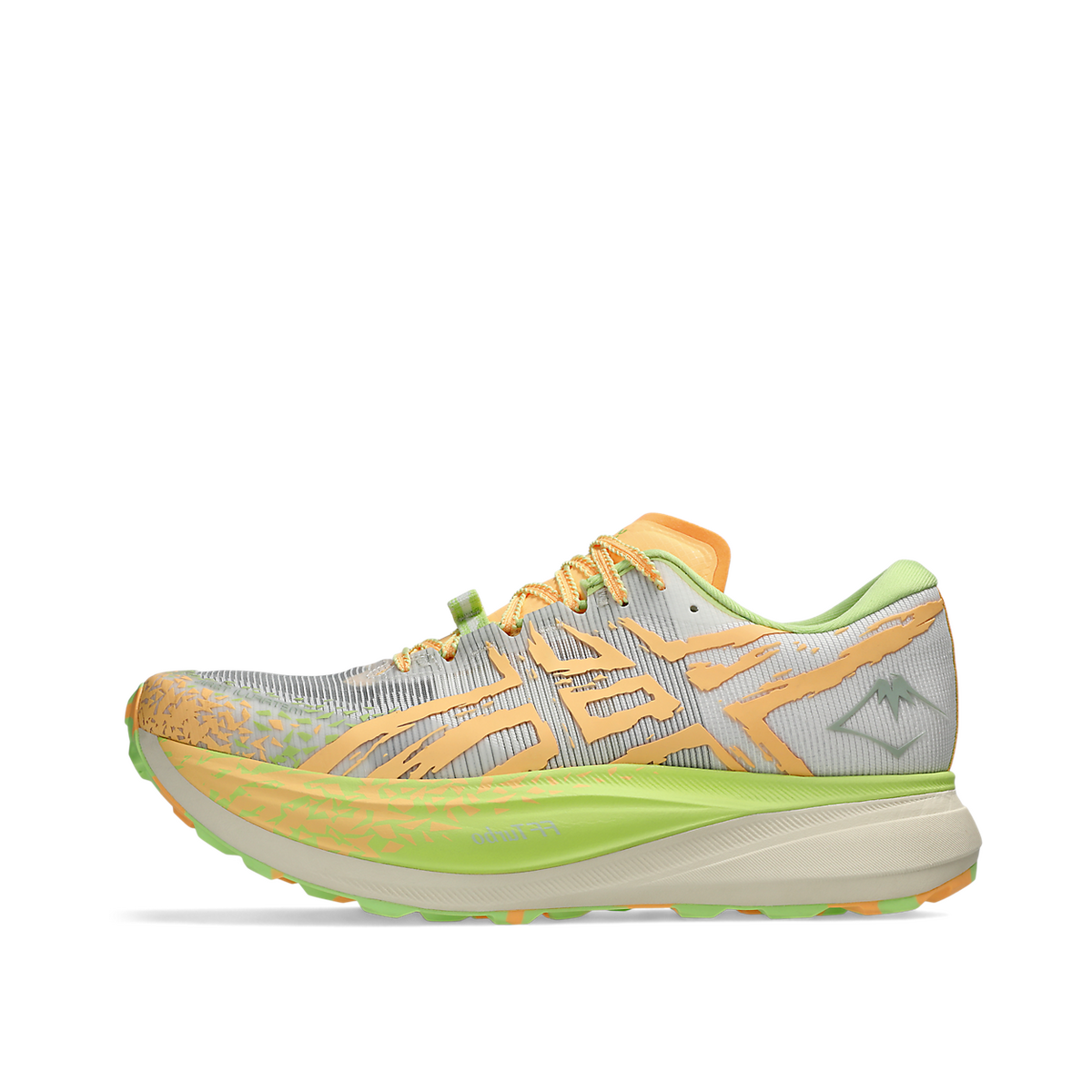asics-metafuji-trail-creamorange-glow-1013a141-100