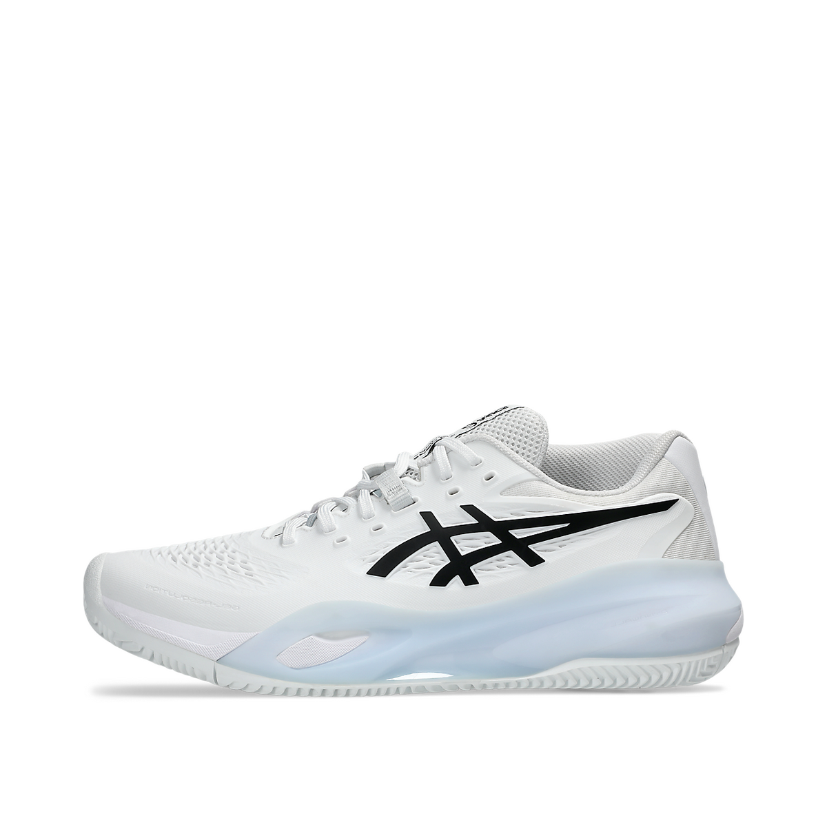 asics-gel-resolution-x-whiteblack-1041a485-100