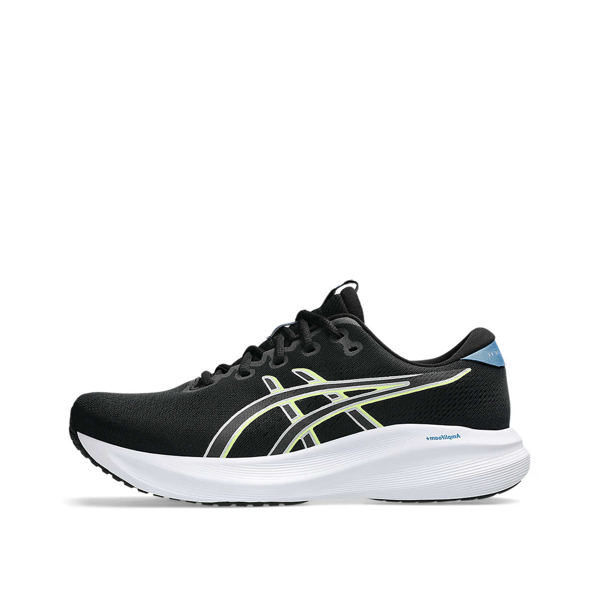 asics-gel-excite-11-blackpure-silver-1011c080-003