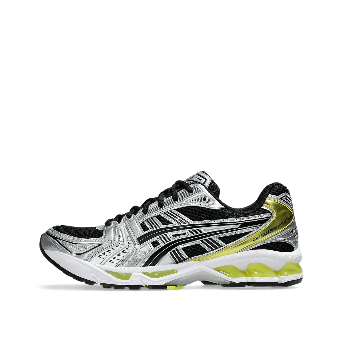 asics-gel-kayano-14-blacklemon-spark-1203a537-001