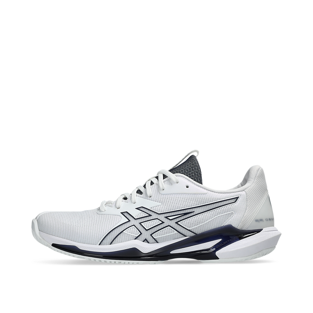 asics-a-p-c-x-solution-speed-ff-3-whitemidnight-1042a299-960