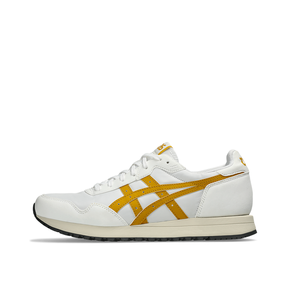 asics-tiger-runner-ii-whitehornet-1203a293-102