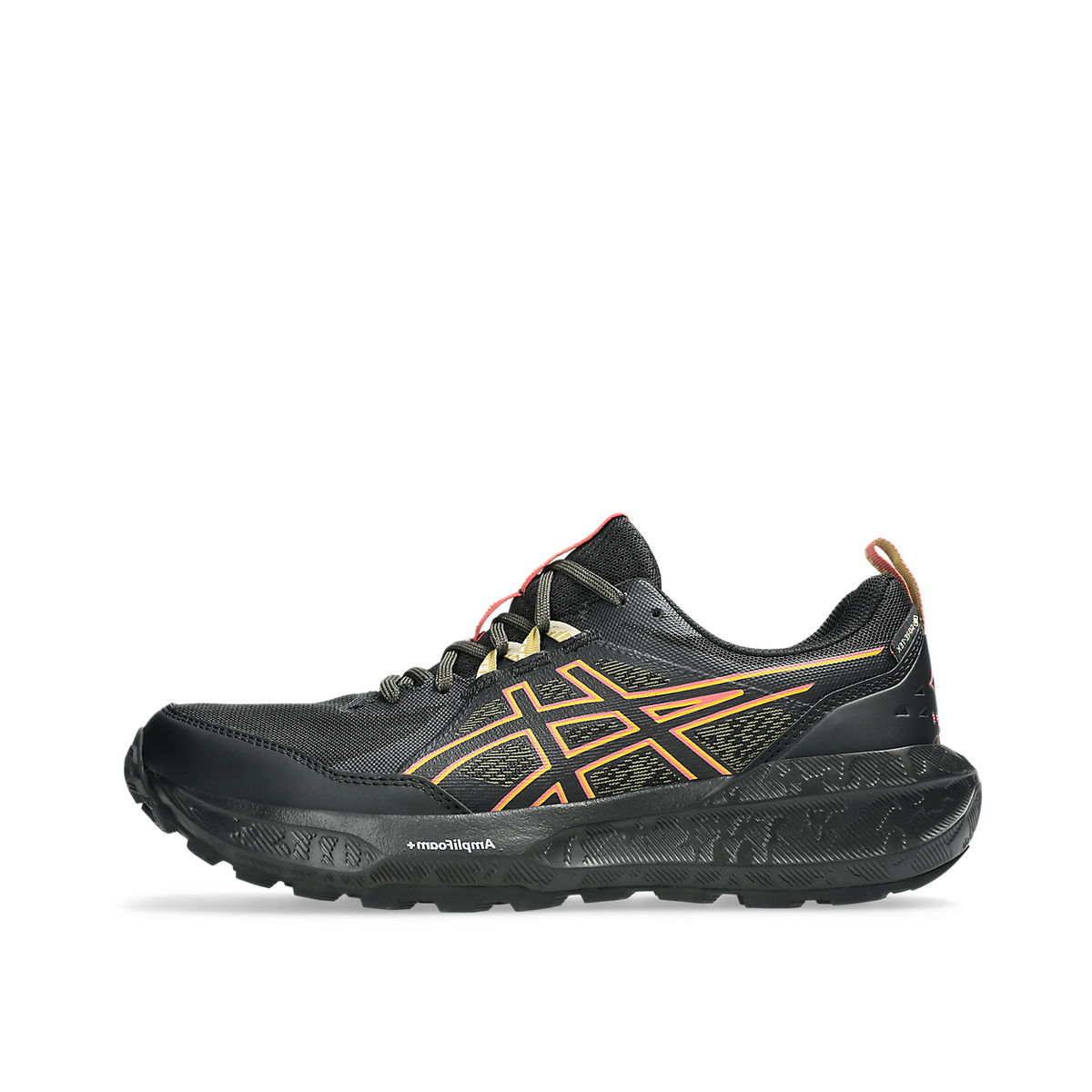 asics-gel-sonoma-8-gtx-blackdark-pink-clay-1012b770-003