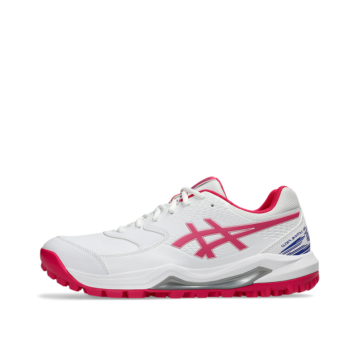 asics-gel-lethal-field-2-whitebright-rose-1113a046-104