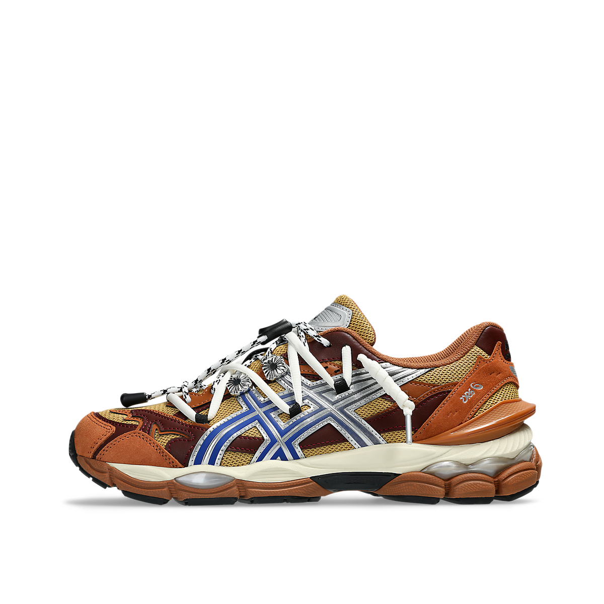 toga-x-asics-gel-cumulus-16-tg-brownblue-pure-silver-1203a838-200