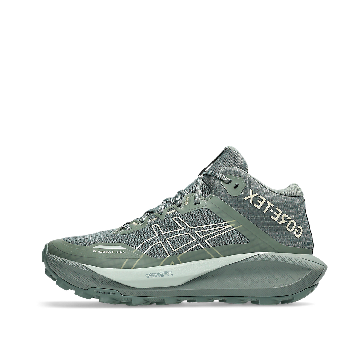 asics-gel-trabuco-mt-gtx-wmns-monument-bluevanilla-1012b864-400