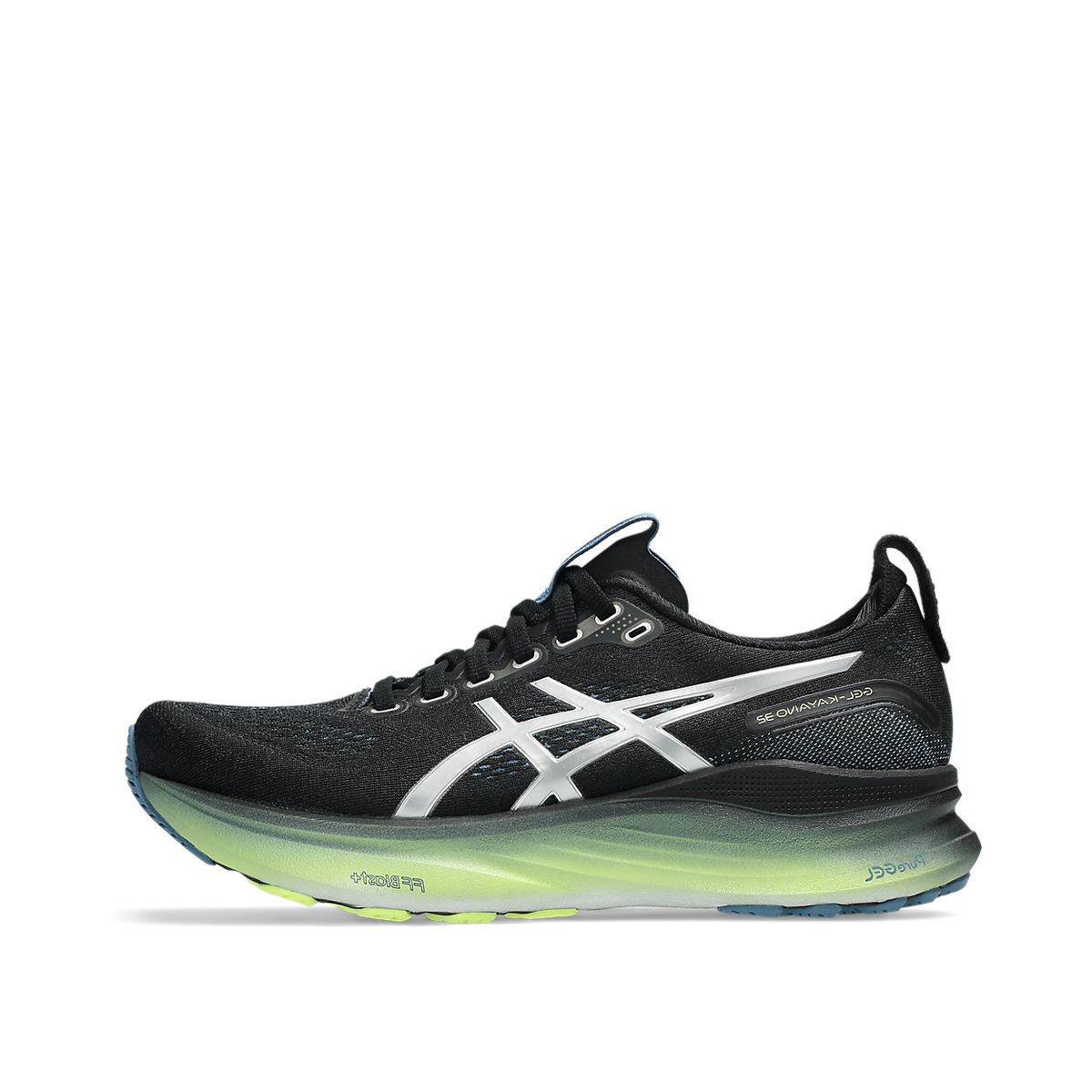 asics-gel-kayano-32-luxe-luxeblack-1012b904-001