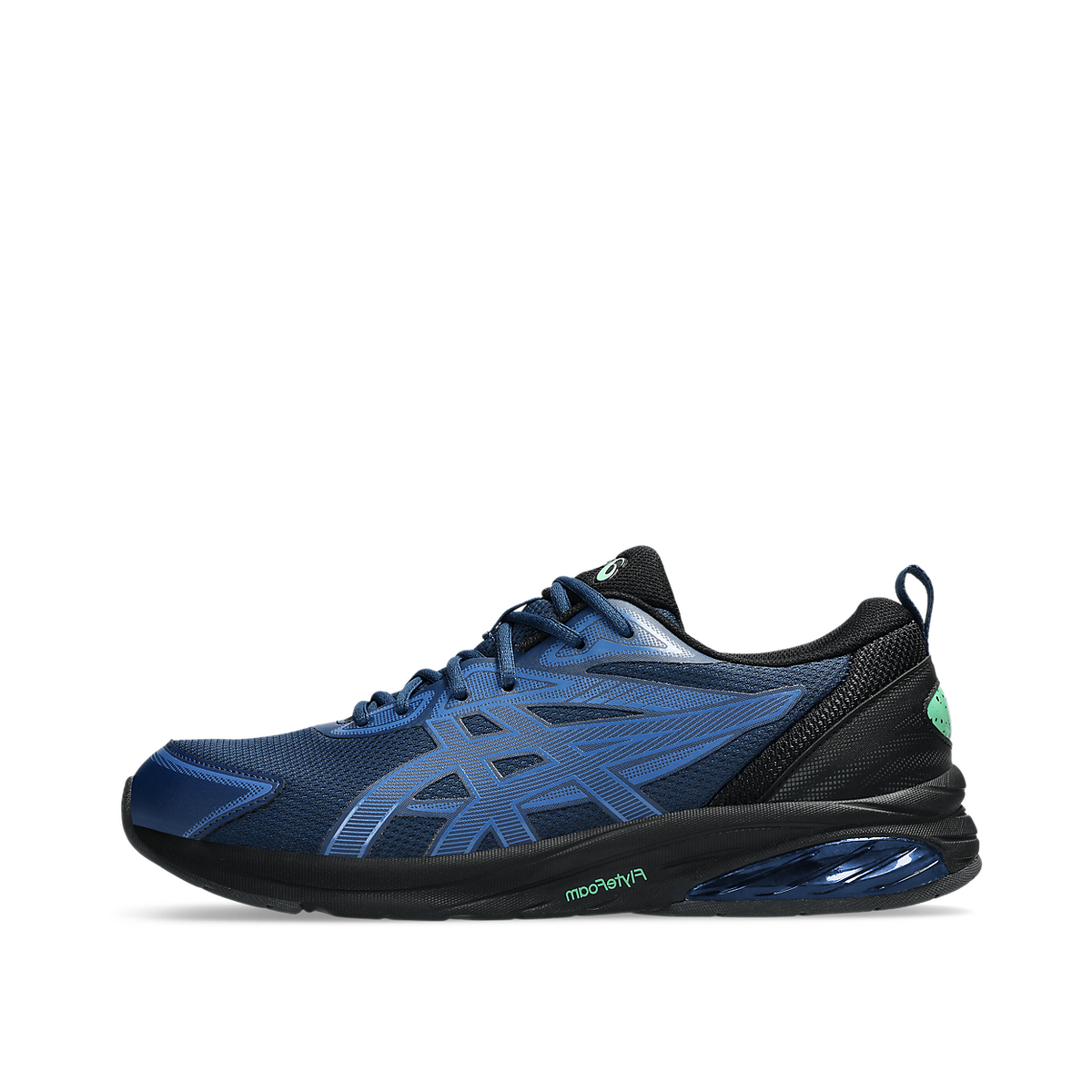 asics-gel-quantum-kei-independence-bluepolar-night-1203a601-401