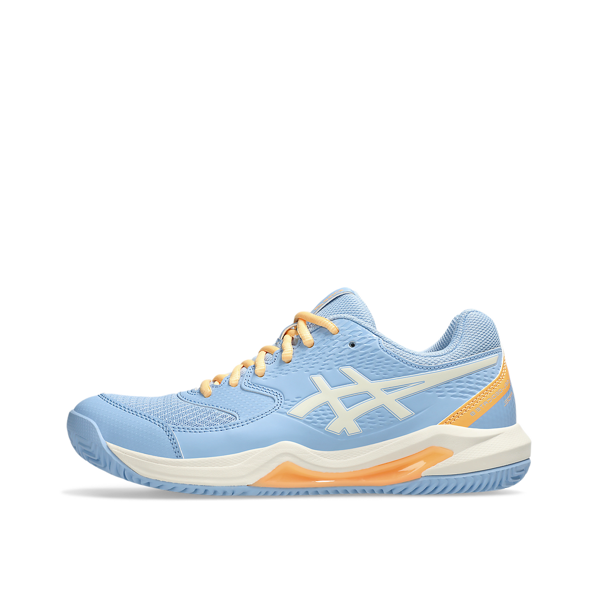 asics-gel-dedicate-8-padel-stone-washcream-1042a241-401